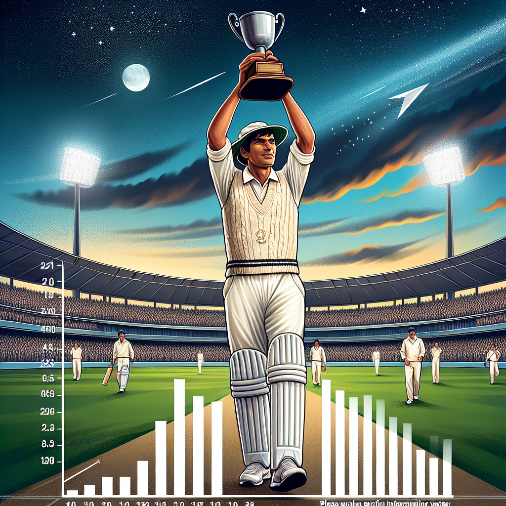 most wins in test as captain