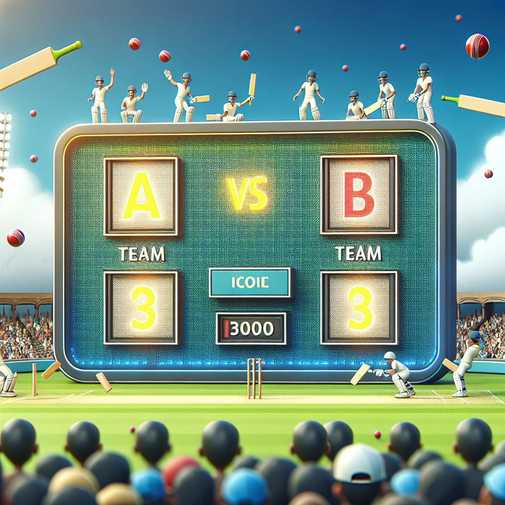 csk vs kkr match score