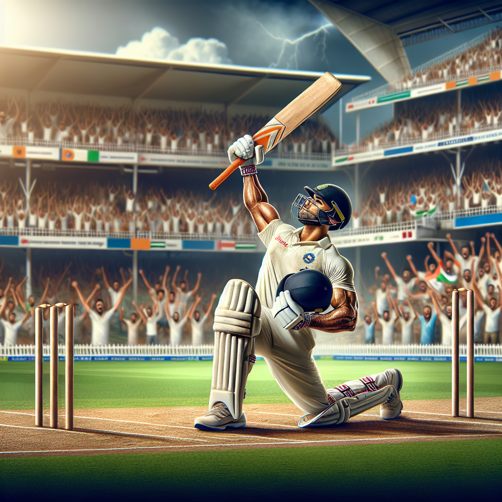 kohli test double centuries