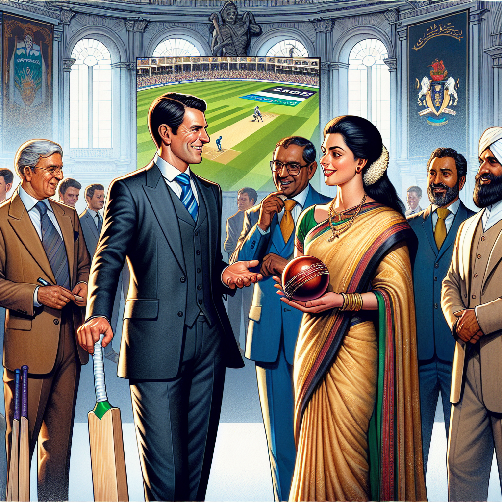 tnpl team owners