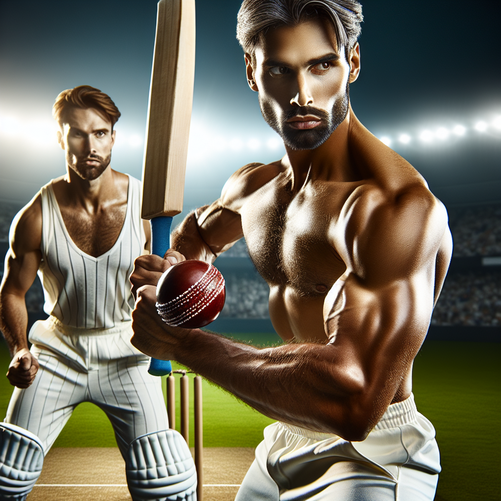 kohli vs smith