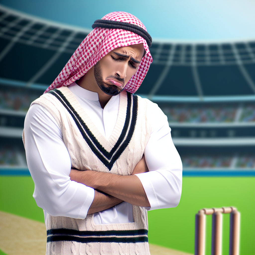 sreesanth ban