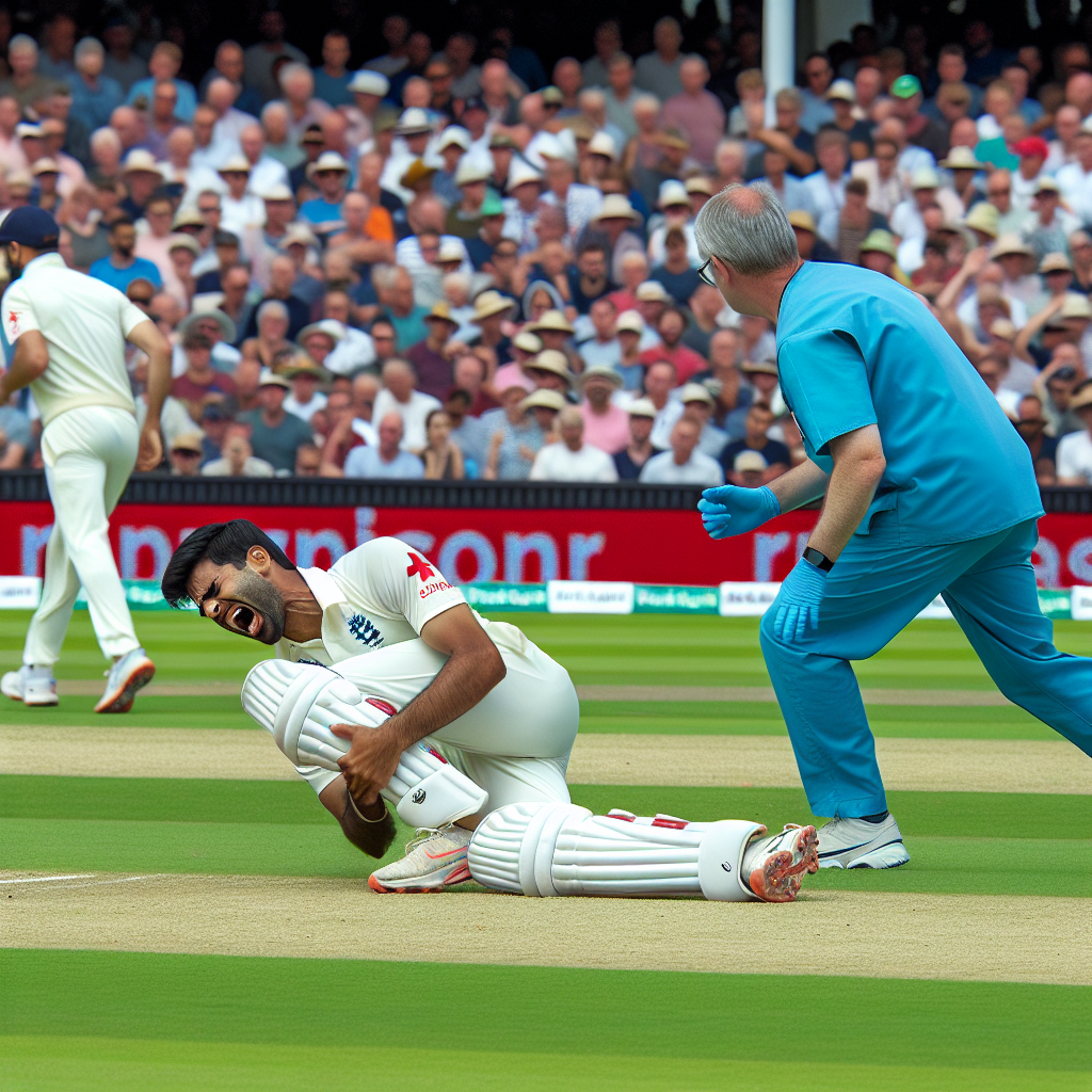 ishan kishan injury