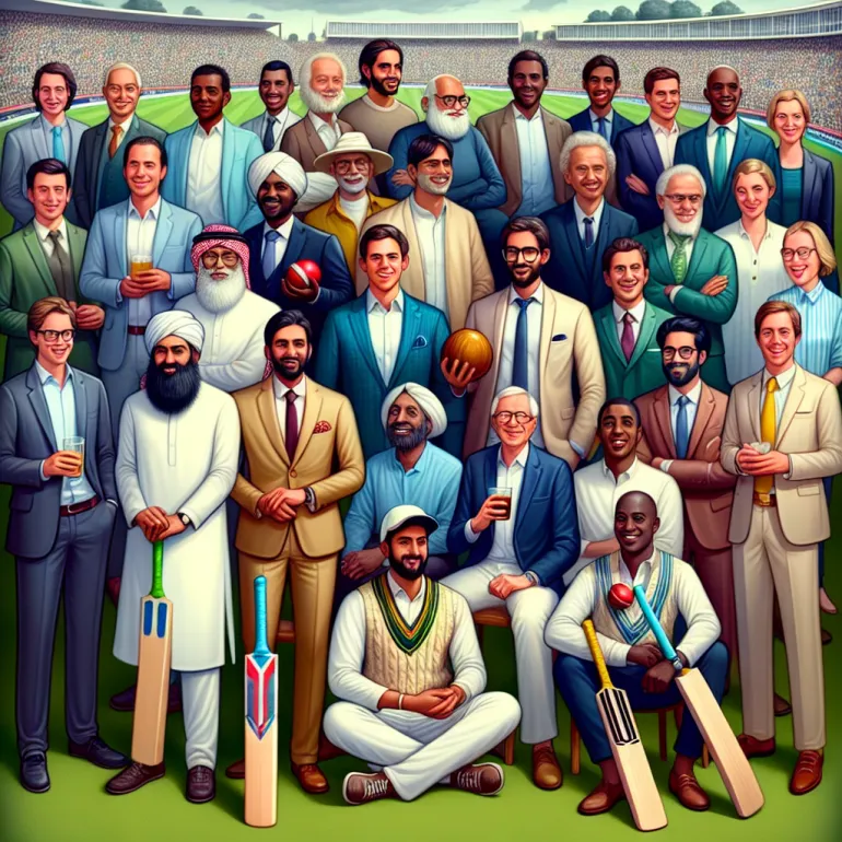 Tnpl team owners