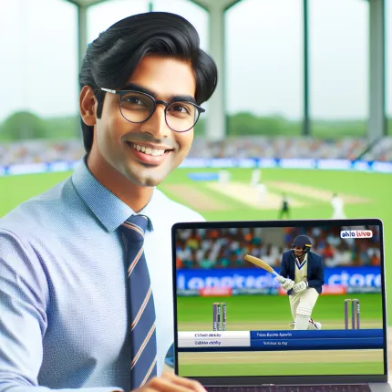 Aakash chopra cricbuzz